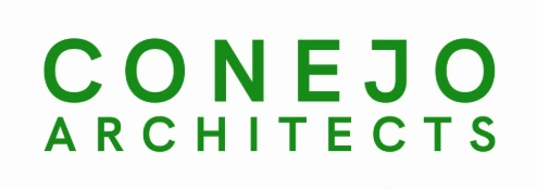 CONEJO ARCHITECTS